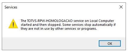 Servico do windows nao inicia.png