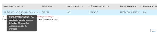 Artigo.png