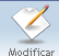 VDP20000_1.png