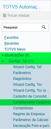 hLnKFf4Uys.png