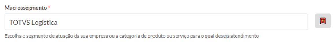 macrosegmento.png