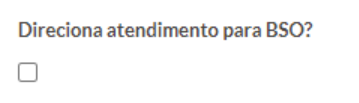 bso.png
