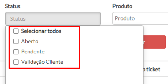 gerenciar_solicita__es.png