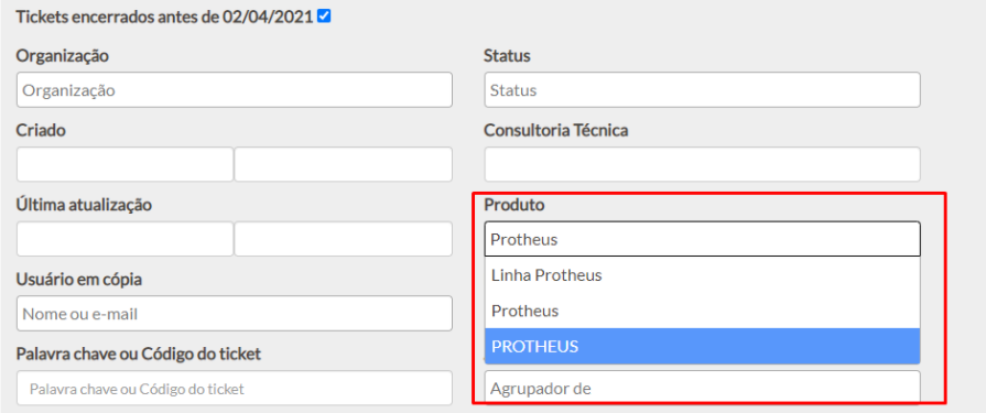 pesquisa_2.png