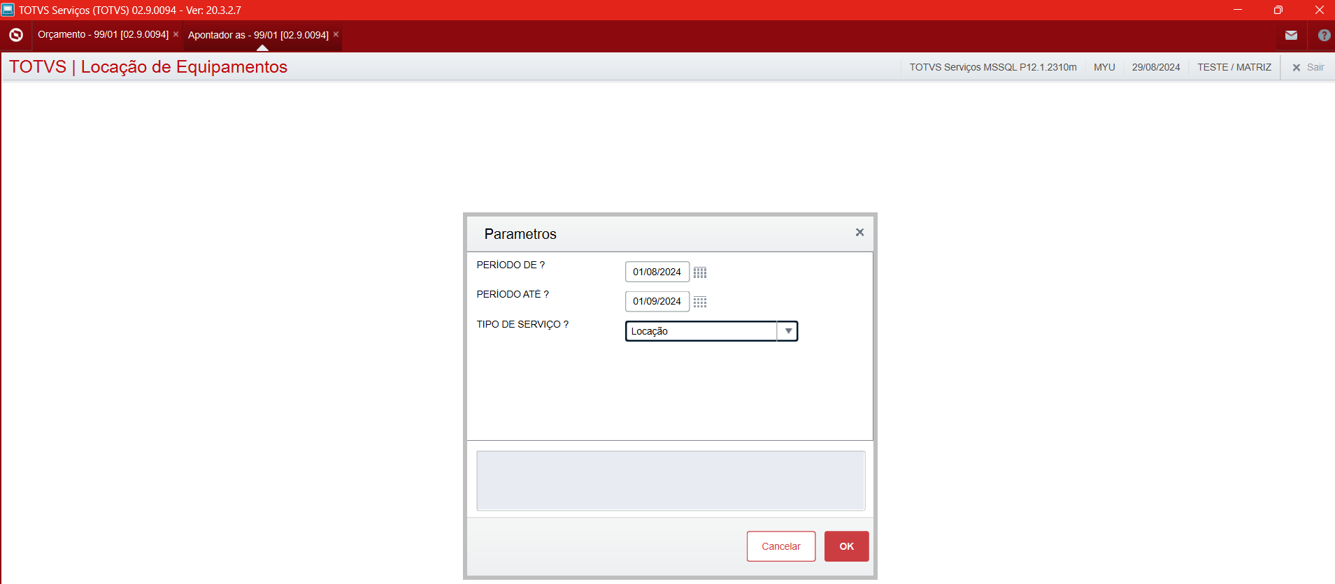 Captura de tela 2024-08-29 161839.png