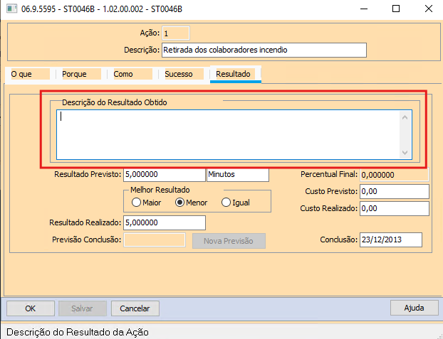 Captura de tela 2024-09-03 115740.png