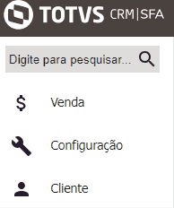 perfilDeAcesso.gif