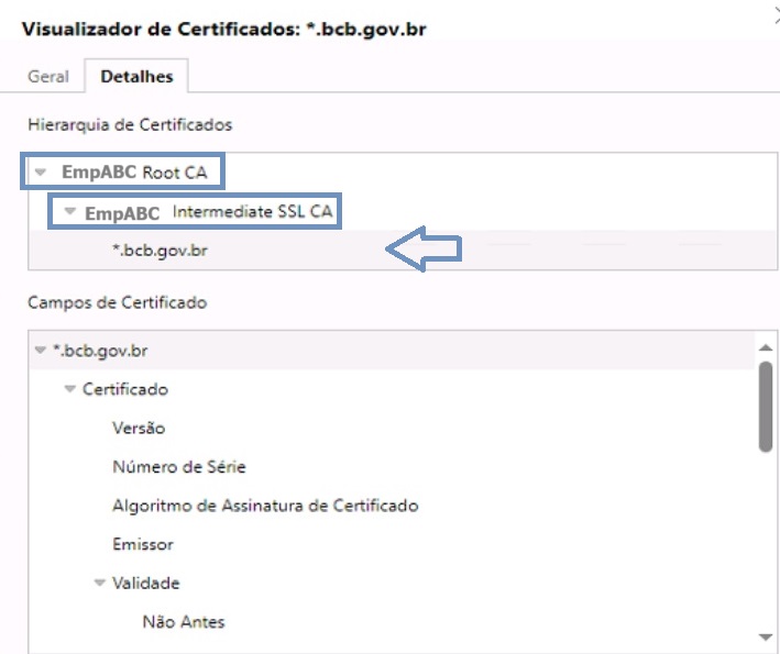 rede-certificada.jpg