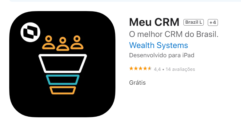 Meu crm.png