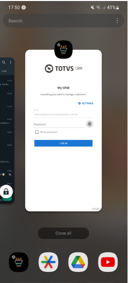App1.png