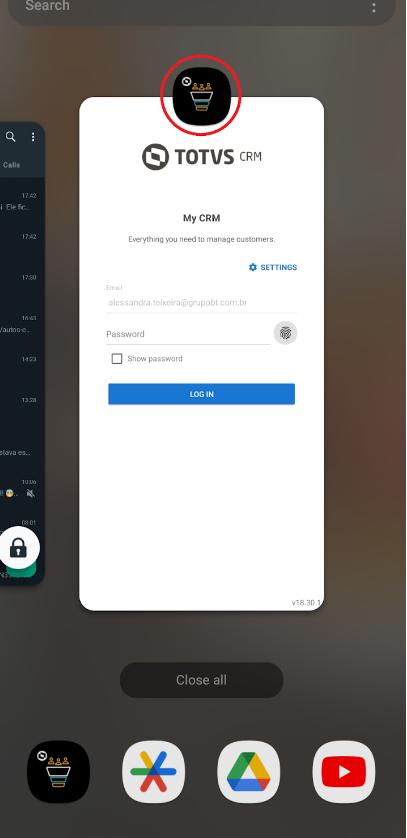 App2.png