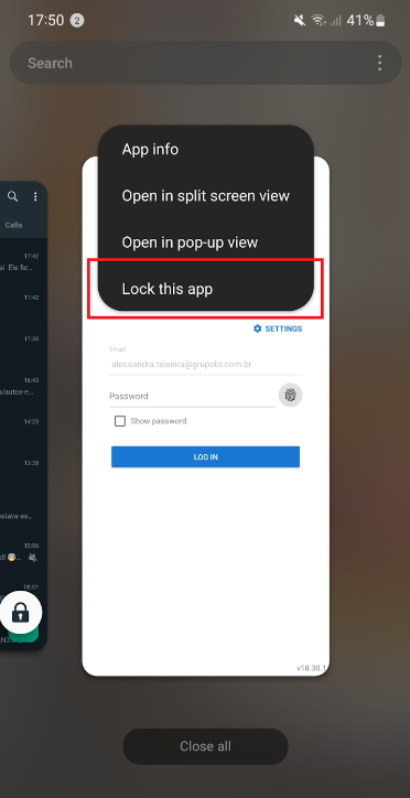 App3.png