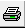 mceclip0.png