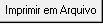 mceclip1.png