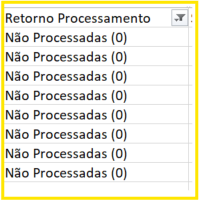 Clockin1.png