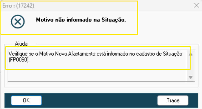 mt0728.png