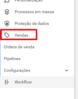 VENDAS.png