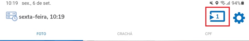 ListaMarcacoes.jpg