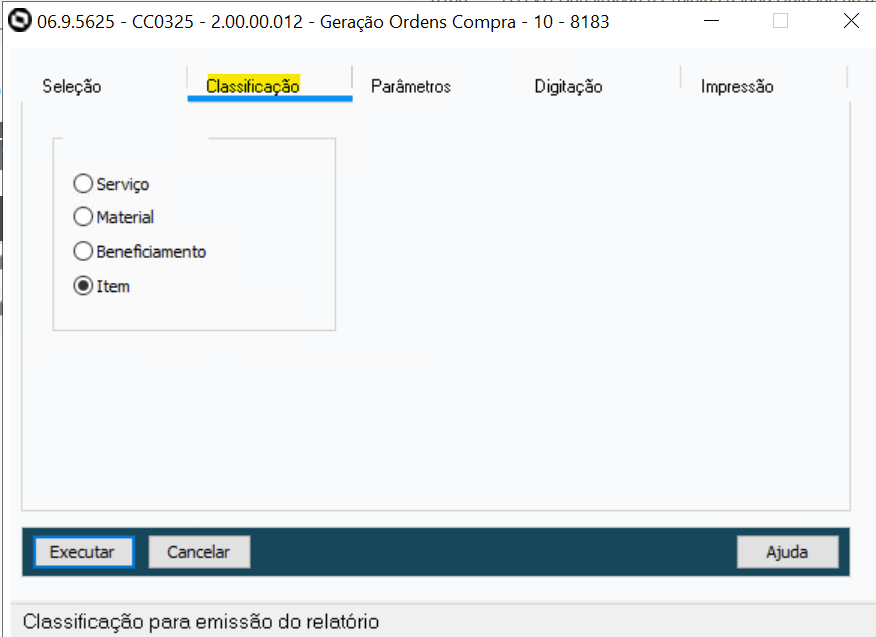 cc0325.png