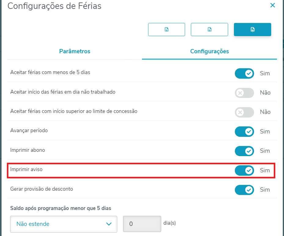 imprimir_aviso.png