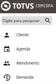 confgatendimento.gif