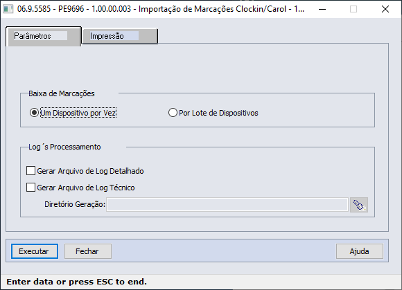 pe9696.png