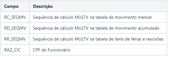 mceclip0.png