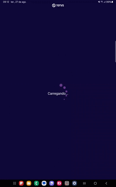 Screen_Recording_20240827_091306_Clock In.gif