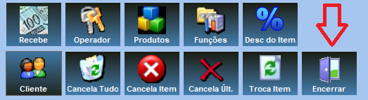 KcsJ.png
