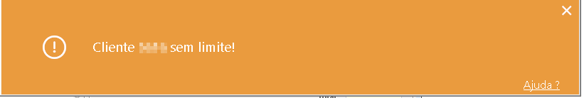 PED 1.png
