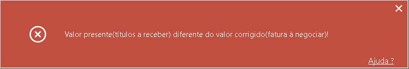KCS 14.png