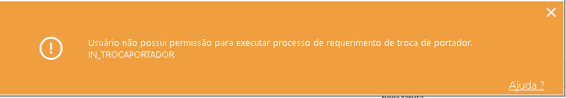 KCS 17.1.png