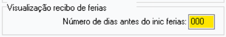 visualiza.png