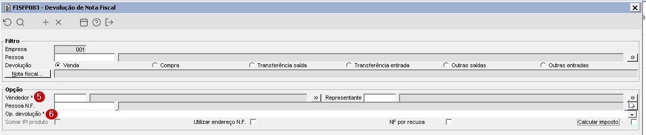 2024-09-12 15_12_29-TOTVS Moda.png