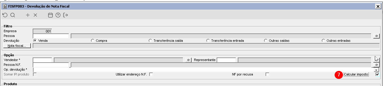 2024-09-12 15_19_27-TOTVS Moda.png