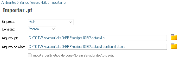importar pf.png