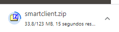 mceclip3.png
