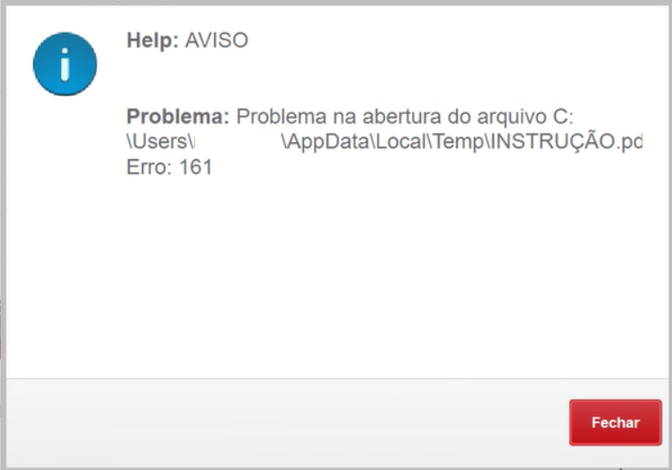ERRO 161.png