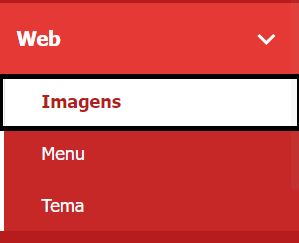 imagens sub.png