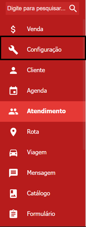 configurações.png