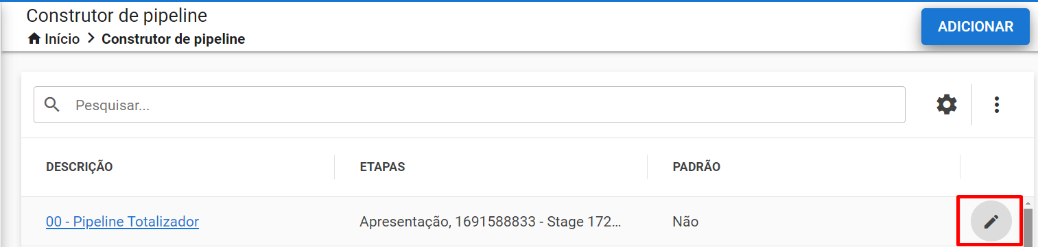 Editar.png
