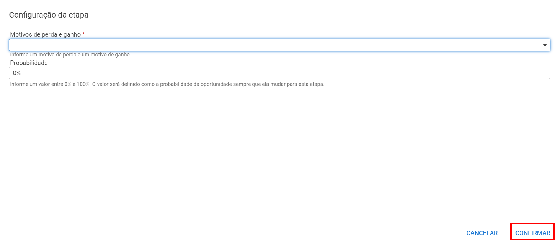 Configurar.png