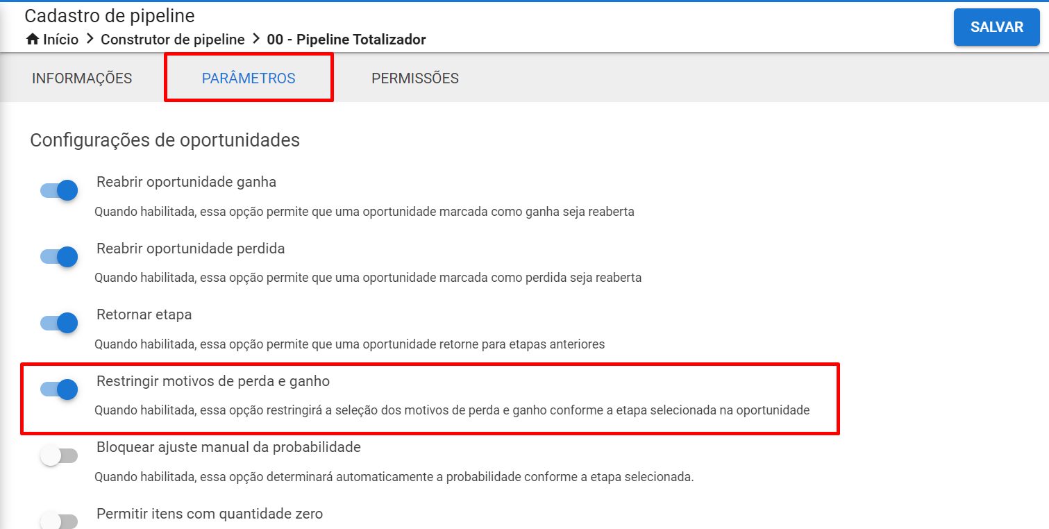 Parametros.png