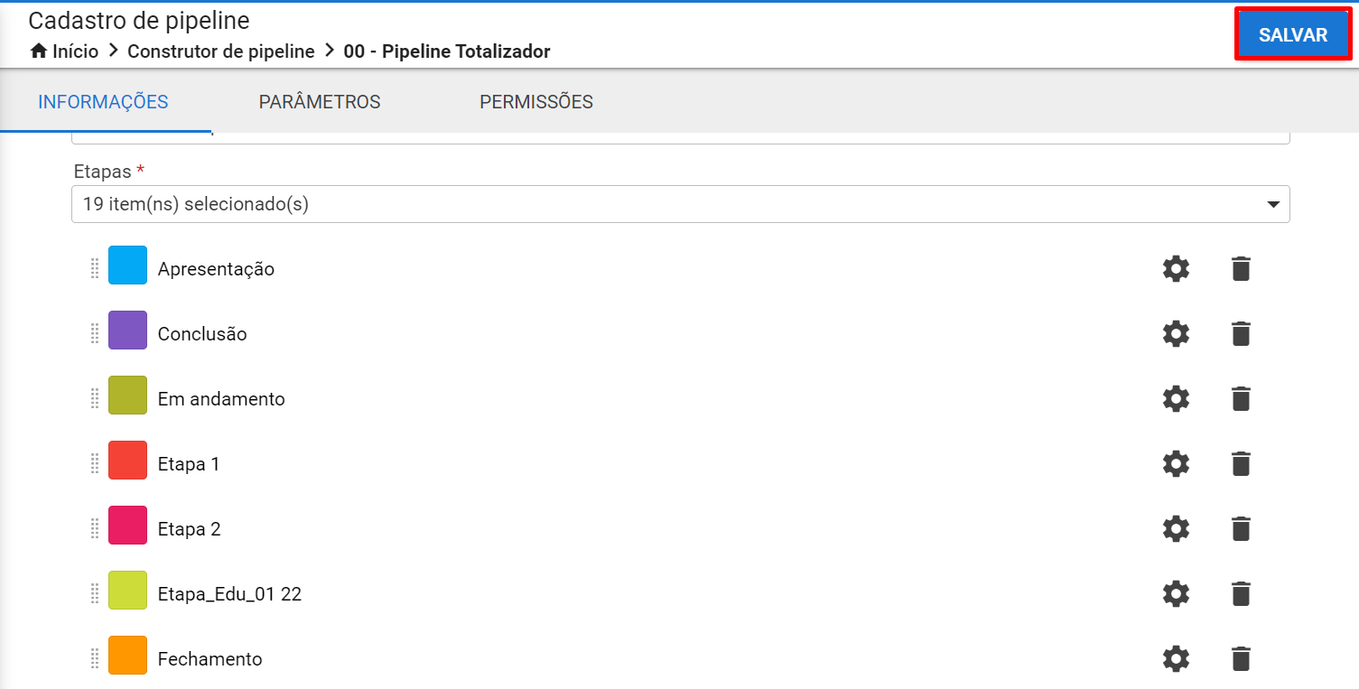 Salvar.png