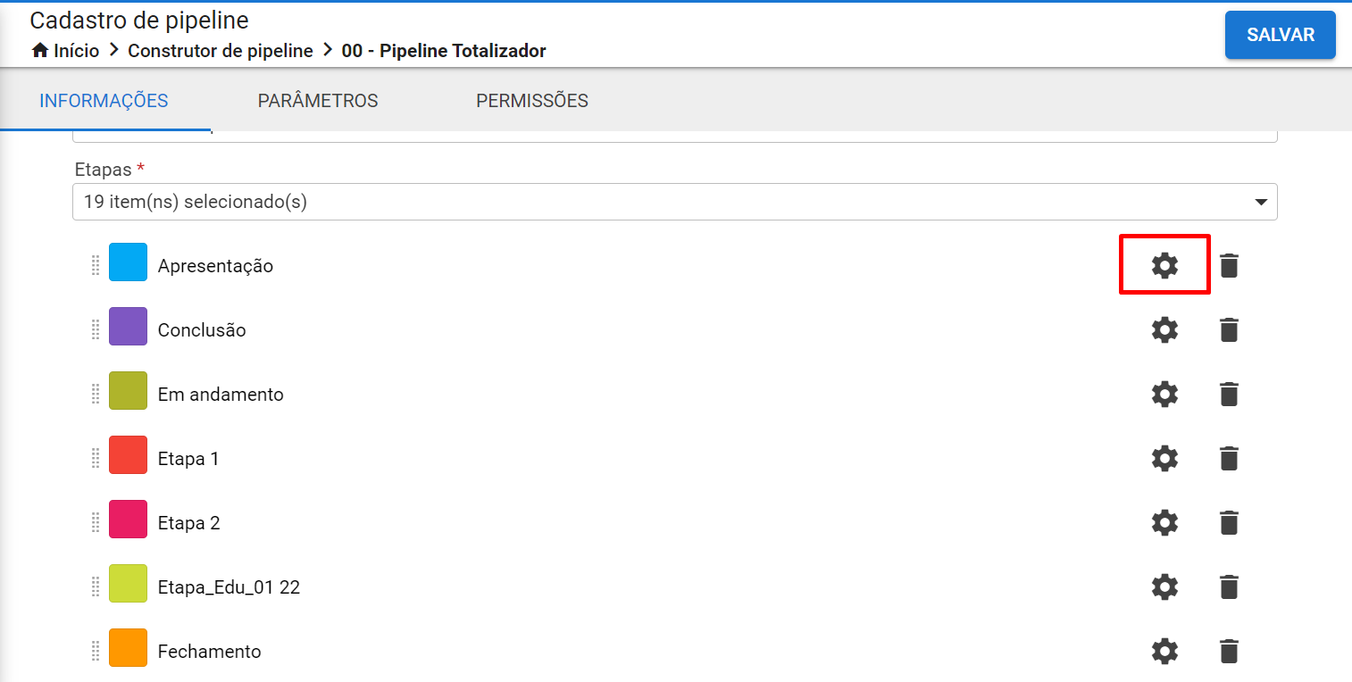 Configuracoes.png