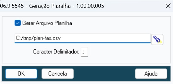 fas342-planilha.jpg