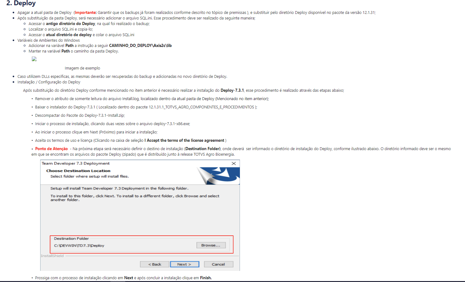 LOTE.png