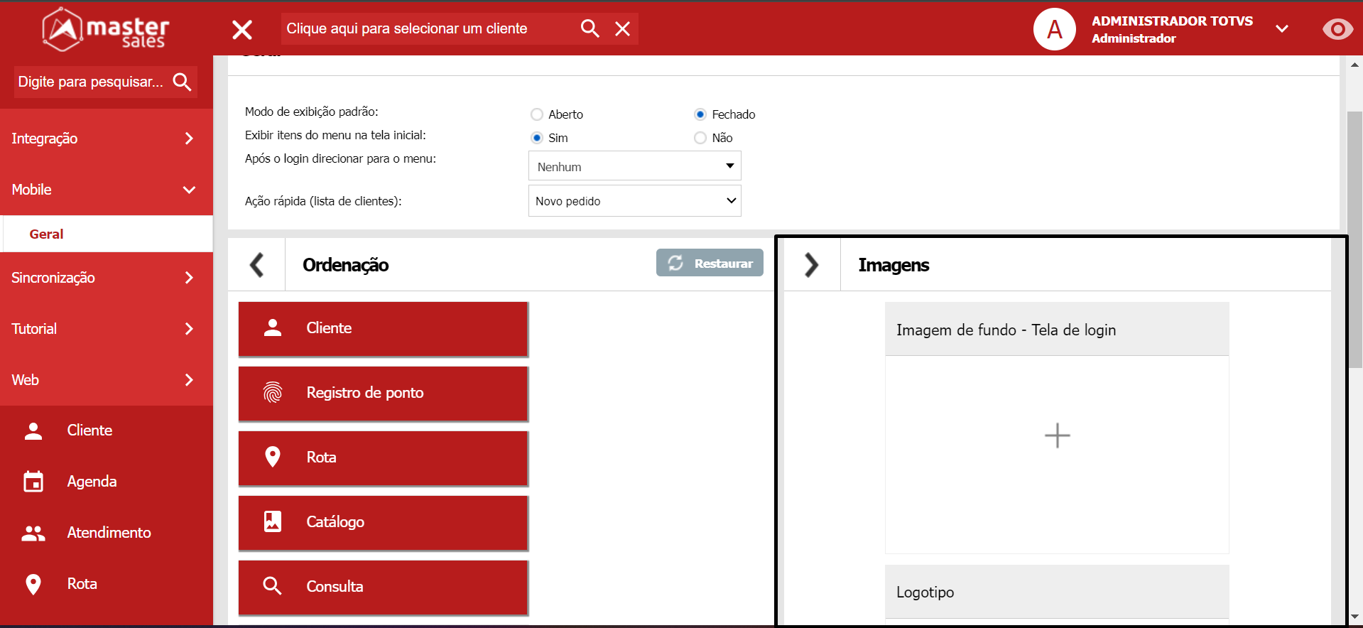 coluna direida.png