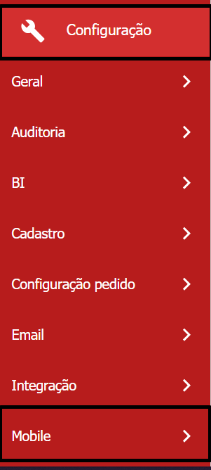 mobile conf.png