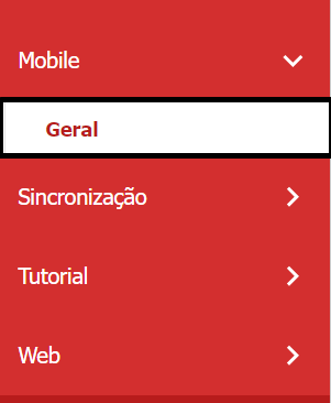 geral mobile.png